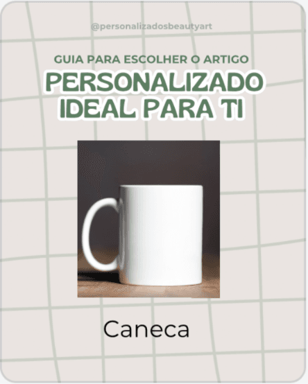 Artigo de Teste (0.50€)