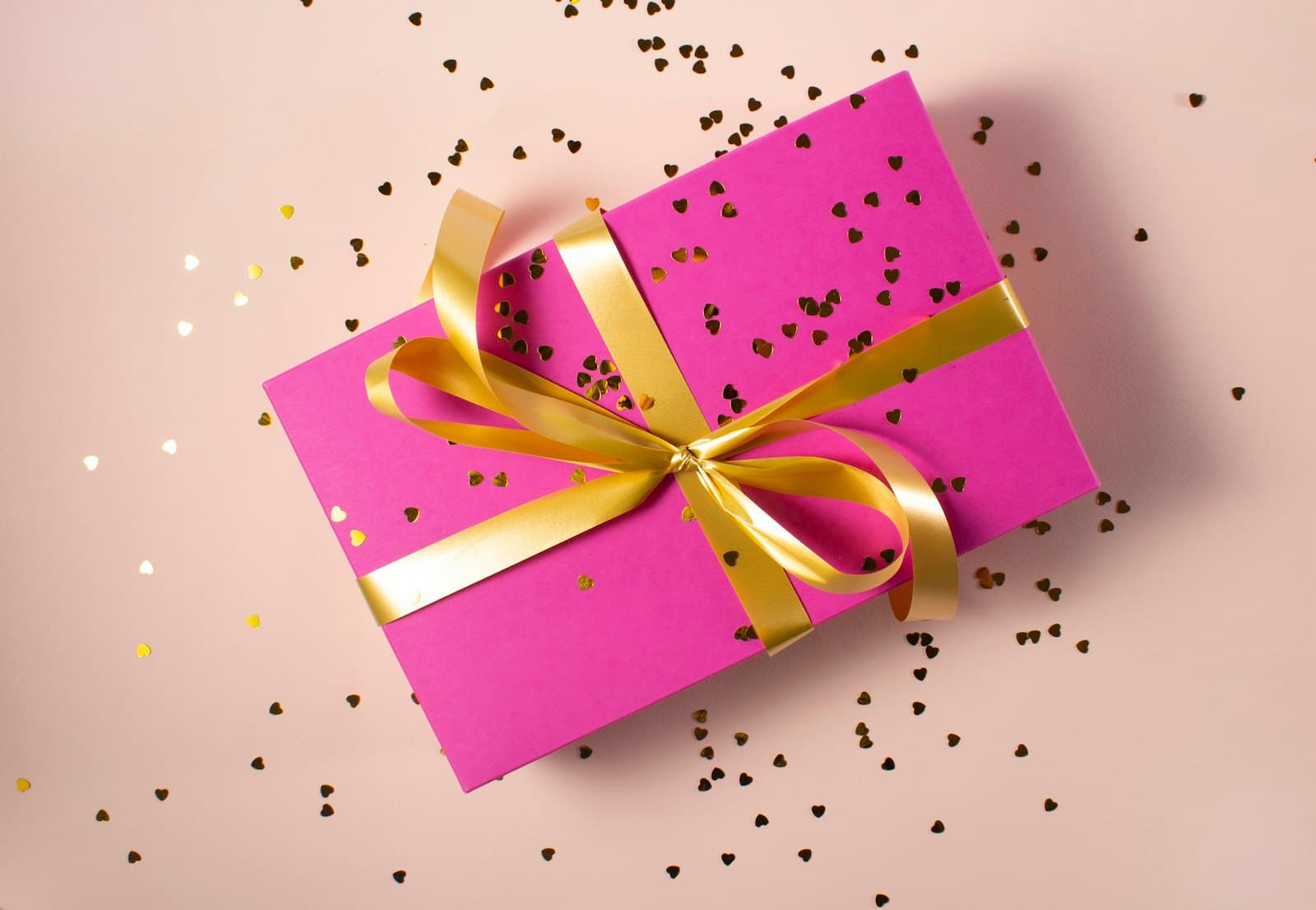 Beauty Art Artigos Personalizados — Lembranças e Mimos