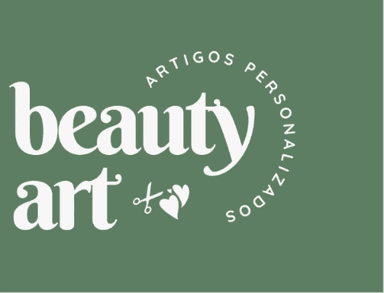 Beauty Art — Artigos Personalizados